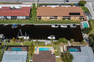 232 Cape Coral Pkwy E, Cape Coral, FL 33904 - Photo 38