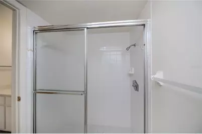 232 Cape Coral Parkway E #105, Cape Coral, FL 33904 - Photo 22