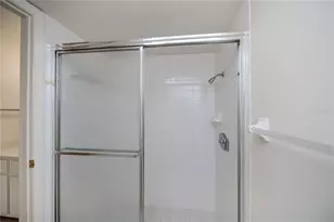 232 Cape Coral Pkwy E, Cape Coral, FL 33904 - Photo 22