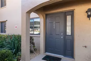 232 Cape Coral Pkwy E, Cape Coral, FL 33904 - Photo 2