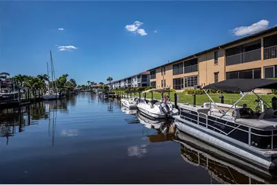 232 Cape Coral Parkway E #105, Cape Coral, FL 33904 - Photo 34