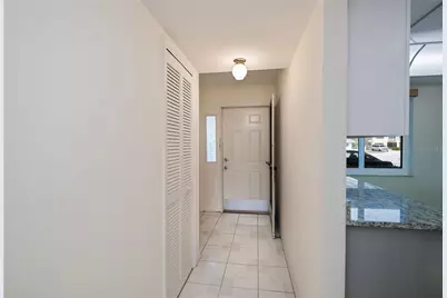 232 Cape Coral Parkway E #105, Cape Coral, FL 33904 - Photo 6