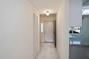 232 Cape Coral Pkwy E, Cape Coral, FL 33904 - Photo 6