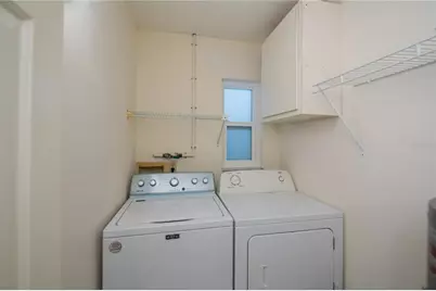 232 Cape Coral Parkway E #105, Cape Coral, FL 33904 - Photo 28