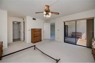 232 Cape Coral Parkway E #105, Cape Coral, FL 33904 - Photo 18