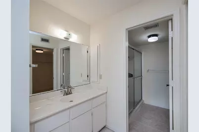 232 Cape Coral Parkway E #105, Cape Coral, FL 33904 - Photo 20