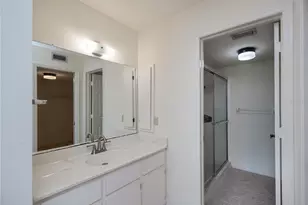 232 Cape Coral Pkwy E, Cape Coral, FL 33904 - Photo 20