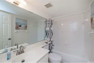 232 Cape Coral Parkway E #105, Cape Coral, FL 33904 - Photo 24