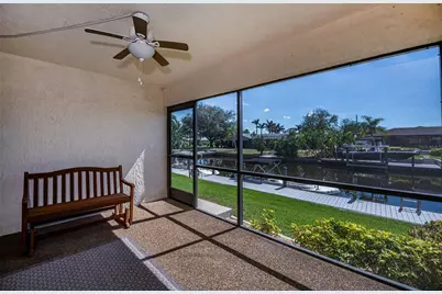 232 Cape Coral Parkway E #105, Cape Coral, FL 33904 - Photo 14