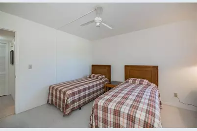 232 Cape Coral Parkway E #105, Cape Coral, FL 33904 - Photo 26