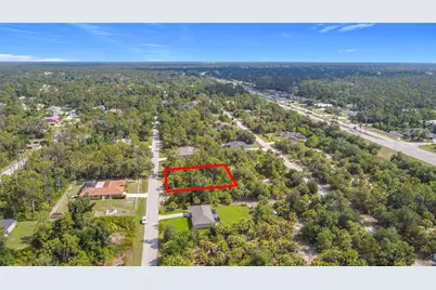 356 Lindon St, Port Charlotte, FL 33954 - Photo 2