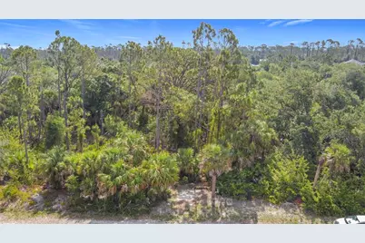 356 Lindon St, Port Charlotte, FL 33954 - Photo 10