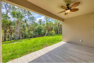 4862 Kiska Road, North Port, FL 34288 - Photo 16