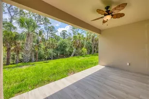 4862 Kiska Rd, North Port, FL 34288 - Photo 16