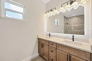 4862 Kiska Rd, North Port, FL 34288 - Photo 6