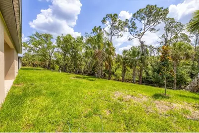 4862 Kiska Road, North Port, FL 34288 - Photo 18