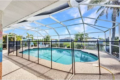 9582 Arsipe Circle, Port Charlotte, FL 33981 - Photo 6