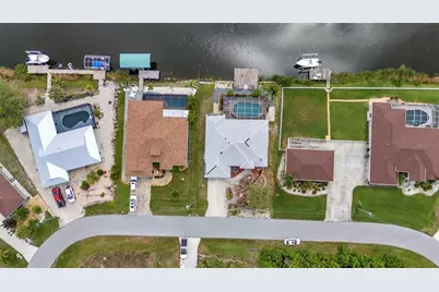 9582 Arsipe Circle, Port Charlotte, FL 33981 - Photo 54