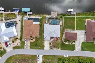 9582 Arsipe Cir, Port Charlotte, FL 33981 - Photo 54