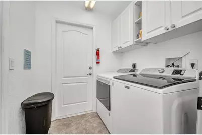 9582 Arsipe Circle, Port Charlotte, FL 33981 - Photo 44