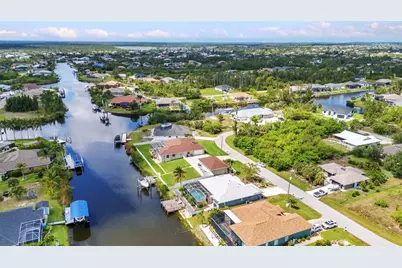 9582 Arsipe Circle, Port Charlotte, FL 33981 - Photo 60