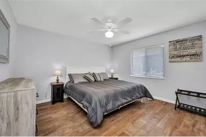 9582 Arsipe Circle, Port Charlotte, FL 33981 - Photo 42