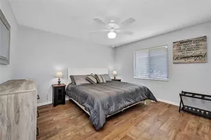 9582 Arsipe Cir, Port Charlotte, FL 33981 - Photo 42