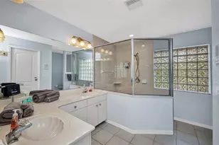 9582 Arsipe Cir, Port Charlotte, FL 33981 - Photo 26