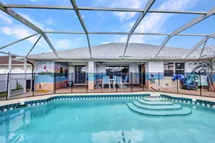 9582 Arsipe Cir, Port Charlotte, FL 33981 - Photo 8