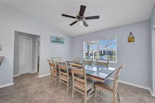 9582 Arsipe Cir, Port Charlotte, FL 33981 - Photo 36