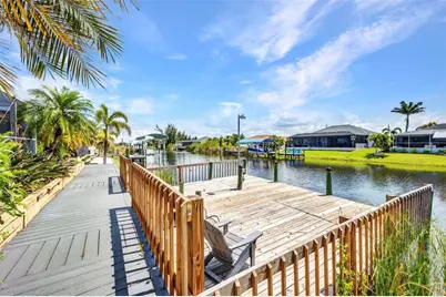 9582 Arsipe Circle, Port Charlotte, FL 33981 - Photo 48