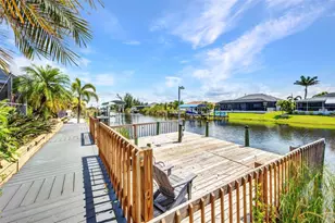 9582 Arsipe Cir, Port Charlotte, FL 33981 - Photo 48