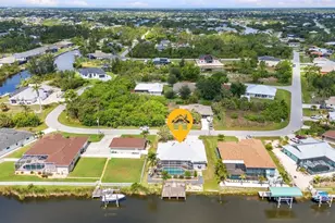 9582 Arsipe Cir, Port Charlotte, FL 33981 - Photo 1