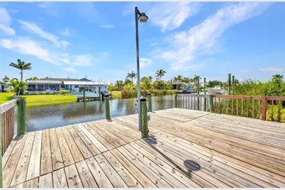 9582 Arsipe Circle, Port Charlotte, FL 33981 - Photo 50