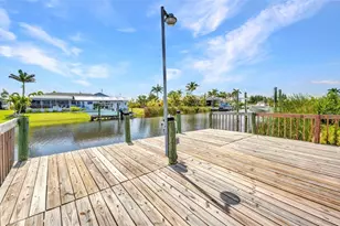 9582 Arsipe Cir, Port Charlotte, FL 33981 - Photo 50