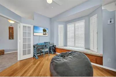 9582 Arsipe Circle, Port Charlotte, FL 33981 - Photo 16