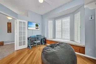 9582 Arsipe Cir, Port Charlotte, FL 33981 - Photo 16