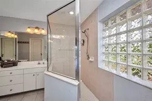 9582 Arsipe Cir, Port Charlotte, FL 33981 - Photo 28