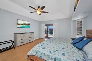 9582 Arsipe Cir, Port Charlotte, FL 33981 - Photo 24