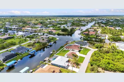 9582 Arsipe Circle, Port Charlotte, FL 33981 - Photo 58