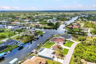 9582 Arsipe Cir, Port Charlotte, FL 33981 - Photo 58