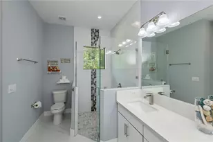 816 Bell Blvd S, Lehigh Acres, FL 33974 - Photo 26