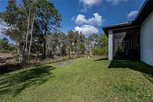 816 Bell Blvd S, Lehigh Acres, FL 33974 - Photo 50