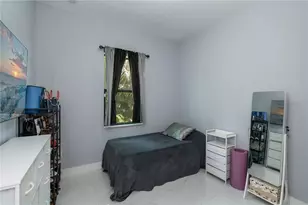 816 Bell Blvd S, Lehigh Acres, FL 33974 - Photo 36