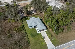 816 Bell Blvd S, Lehigh Acres, FL 33974 - Photo 52