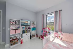 816 Bell Blvd S, Lehigh Acres, FL 33974 - Photo 34