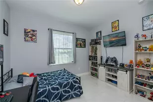 816 Bell Blvd S, Lehigh Acres, FL 33974 - Photo 30