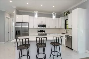 816 Bell Blvd S, Lehigh Acres, FL 33974 - Photo 12