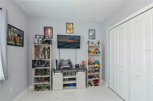 816 Bell Blvd S, Lehigh Acres, FL 33974 - Photo 32