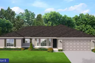 1267 Stamford St, Port Charlotte, FL 33952 - Photo 1